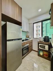 Kingsford Waterbay (D19), Apartment #602166731